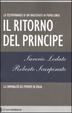 Cover of Il ritorno del principe
