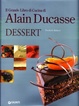 Cover of Il grande libro di cucina di Alain Ducasse