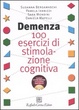 Cover of Demenza
