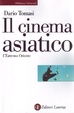 Cover of Il Cinema Asiatico