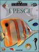Cover of I pesci