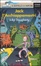 Cover of Jack l'acchiappamostri