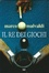 Cover of Il re dei giochi