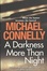 Cover of 'A Darkness More Than Night'