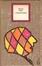 Cover of L'arlecchino