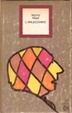 Cover of L'arlecchino