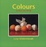 Cover of "Colours"