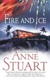 Cover of Fire and Ice