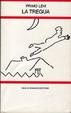 Cover of La tregua