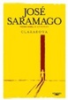 Cover of Claraboya