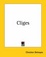 Cover of "Cliges"