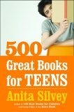 500 great books for teens