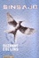 Cover of Sinsajo