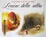 Cover of L'Omino della sabbia