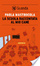 Cover of La scuola raccontata al mio cane