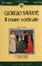 Cover of Il mare verticale
