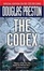 Cover of The Codex
