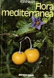 Cover of Flora mediterranea