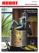 Cover of Robot 59