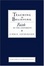 Cover of "Teaching as Believing"