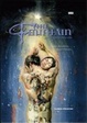 Cover of The Fountain
