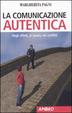 Cover of La comunicazione autentica