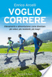 Cover of Voglio correre