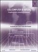Cover of Col computer si impara
