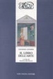 Cover of Il libro dell'arte