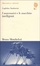 Cover of I matematici e le macchine intelligenti