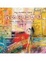 Cover of 我的莎拉寶貝