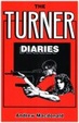 Cover of Turner Diaries
