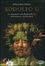 Cover of Rodolfo II