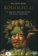 Cover of Rodolfo II