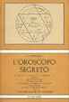 Cover of L'Oroscopo Segreto
