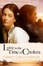 Cover of Love in the Time of Cholera