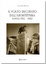 Cover of Il volto decorato dell'architettura