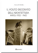 Cover of Il volto decorato dell'architettura