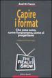 Cover of Capire i format
