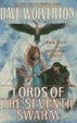 Cover of Lords of the Seventh Swarm
