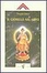 Cover of Il gioiello nel loto