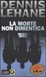 Cover of La morte non dimentica