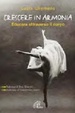 Cover of Crescere in armonia