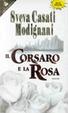 Cover of Il corsaro e la rosa