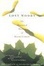 Cover of "Lost Woods"