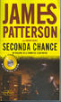 Cover of Seconda chance