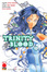 Cover of Trinity Blood Vol.10