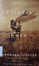 Cover of 'Flights of Love.'