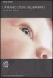 Cover of La persecuzione del bambino