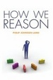 Cover of How We Reason